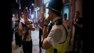 Wakefield Coppers S01E04 [upl. by Tigges217]