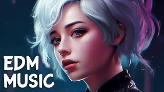 Music Mix 2024 🎧 Mashups amp Remixes Of Popular Songs 🎧 EDM Gaming Music Mix [upl. by Eednam617]