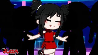 Move your body  Meme  Pucca  Gacha Life 2  Gacha Club  Inspired [upl. by Ankney213]