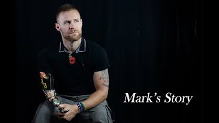 Mark Ormrod Documentary [upl. by Esinal741]