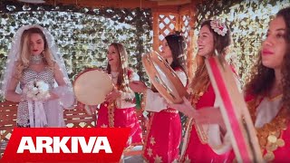 Defatoret Ferizaj  Dasma shqiptare Official Video HD [upl. by Hgielsel]