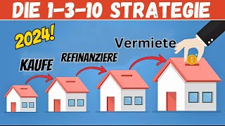 In 9 Min Mehr über Immobilien erfahren als 90 der Menschen [upl. by Ynned]