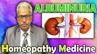 पेशाब में एल्ब्यूमिन को कैसे ठीक करे  Albuminuria Treatment  Dr PS Tiwari [upl. by Bernhard]