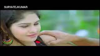 Onde samane mididide ee manasu aataa movie [upl. by Ynetruoc]