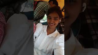 Zihaal e miskin songs song video india viralvideo ytshorts youtubevideo [upl. by Renick59]