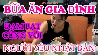 CUỘC SỐNG NHẬT BẢN  TÌNH YÊU NHẬT BẢN PHẦN 3 [upl. by Ayim8]