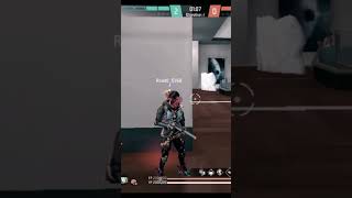 freefire Ag gamer22 🌺🌺 please bhai subscribe my channel 🙏🌺🌺 [upl. by Anrehs338]