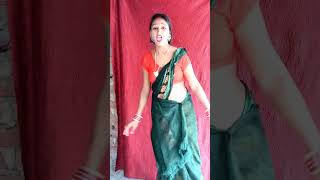 balam ke julufiya bhojpuri music newsong dance [upl. by Fuller694]