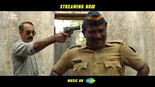 Aam Life Ke Jhamele  Lootcase  Kunal  Gajraj  Dir Rajesh Krishnan  Streaming Now [upl. by Riamo]