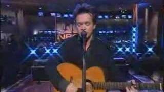 John Mellencamp Freedoms Road [upl. by Patricia]