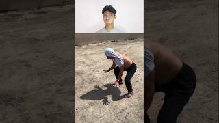 Try Not to Laugh Challenge 39 🤣 funny shorts viral [upl. by Nee]