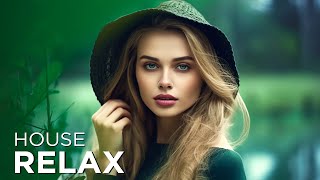 Summer Music Mix 2023🌱Best Of Vocals Deep House🌱Remixes Popular Songs🌱Apologize Remix [upl. by Farand]