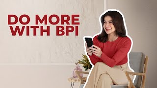 Do More with BPI  BPI  2023 [upl. by Dwayne]