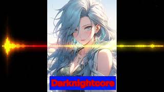 Nightcore starships [upl. by Aznecniv39]