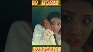 snapper Shooter movie clip😮shorts viral movieexplained [upl. by Eissahc]