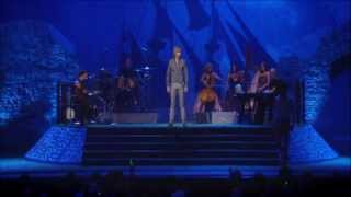 Celtic Thunder Voyage  quotThe Maid of Culmorequot [upl. by Acisseg]