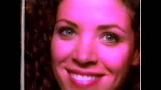 TBS commercials January 21st 1997 Part 1 [upl. by Yeltnarb]