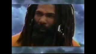 Black Uhuru One Love Video Oficial quotDon Carlosquot [upl. by Aciretahs25]