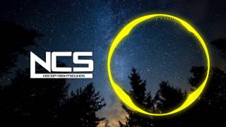 LarsM  Lovers  House  NCS  Copyright Free Music [upl. by Anyale677]