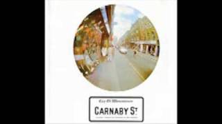 Carnaby Street Pop Orchestra amp Choir  15  Pop Package [upl. by Noryv]