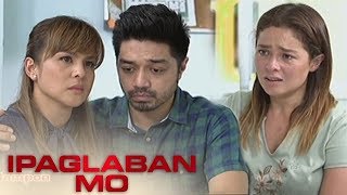 Ipaglaban Mo Rona pleads to Mario and Leni [upl. by Walworth385]