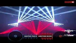 THE KOLORS ITALODISCO DANCE ATTACK 2024 REMIX DOCTOR YUG [upl. by Latrena910]