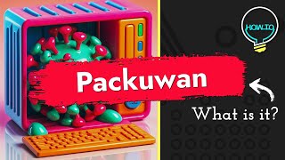 What is PUAWin32Packunwan detection Threat Description amp Removal Guide [upl. by Ahseikal]