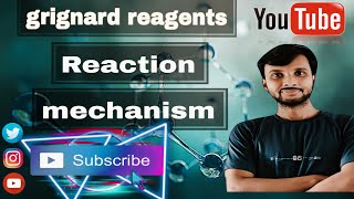 reagents in organic chemistry class 12 [upl. by Berman]