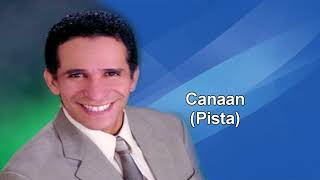 Canaán Frank Valdez pista [upl. by Fitts453]