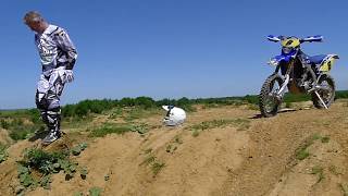 Cedric Melotte  Shooting Training June 2013  wwwfdavidbe [upl. by Navad754]