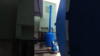 Degasser System Manufacturer in Chennai [upl. by Gibe]