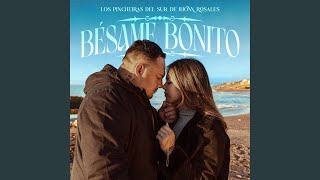 Besame Bonito [upl. by Nosnev]