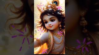 Koruna kuro😭 love video💘 laddugopal 🙏shorts vairal 💘status video 😭 [upl. by Adiene]