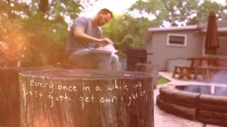 Craig Morgan quotWell Come Back Aroundquot Official Lyric Video [upl. by Atinit]