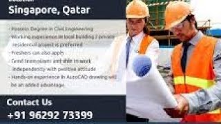 Saudi Arabia 2024 Aramco company Saudi Arabia Aramco company fashion gulf job [upl. by Assilim226]