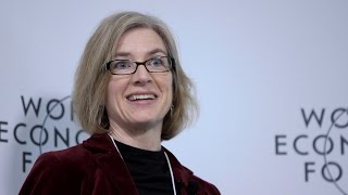 RNA Therapeutics and DNA Editing  Jennifer Doudna [upl. by Neddra]