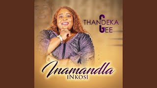 Inamandla Inkosi [upl. by Yeo]