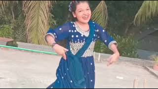 Chunari Chunari Dance video  Hit Bollywood songs  MA Minha [upl. by Derry]