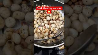 easy snacks to make at home different type of snacks shorts trending viralvideo video reels [upl. by Erdnua114]