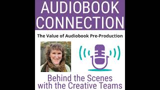 ACT235 The Value of Audiobook PreProduction [upl. by Nils]