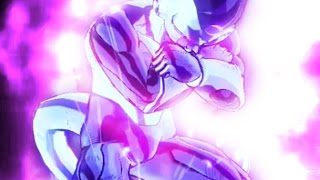 UNEXPECTED FRIEZA TACTICS  Dragon Ball Xenoverse 2 Part 78  Pungence [upl. by Vyky]