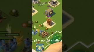 Welcome to boom beach world games funny gaming boombeach [upl. by Etteraj]