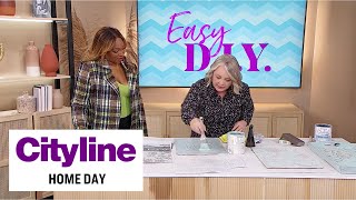 Thursday October 26  Cityline  Full Episode [upl. by Hewes564]