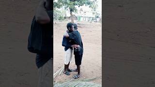 wezi wa kenya 🇰🇪🇰🇪 😂😂 famesoul comedy trending [upl. by Ilaire]