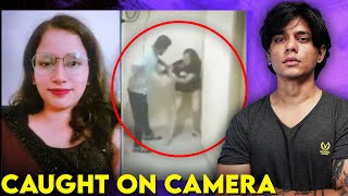 Boyfriend Killed Bestfriend  Kirti Kumari Bangalore PG Case [upl. by Kendricks]