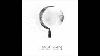 Ides of Gemini  Resurrectionists [upl. by Genni]