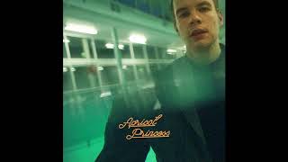 Rex Orange County  4 Seasons Official Audio [upl. by Keiko]