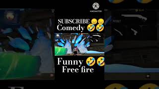 To bhaiya kiya hal chal ti mene rasta napliya🤣🤣 totalgaming funny freefirefunnycomedymrbeast 🤣🤣 [upl. by Buskirk]