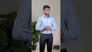 🤩Proper tuck in video for formal outfits 🤑do subscribe and follow for more videos ✨mensfashion [upl. by Anatnom]