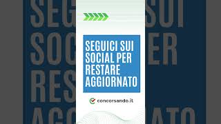 Concorso ARPA Sicilia 2023 – 129 posti per tecnici – Aperto a diplomati e laureati [upl. by Eatton]